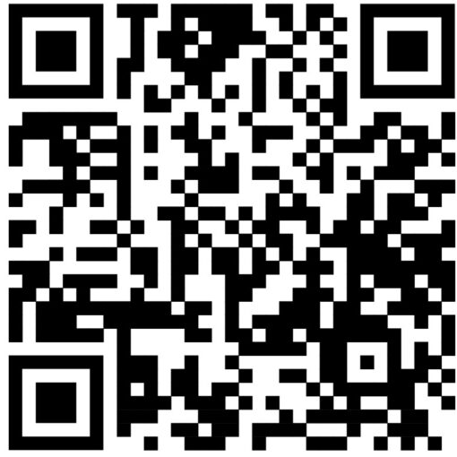 qr code erzeugen gratis