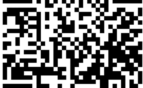 qr code erzeugen gratis