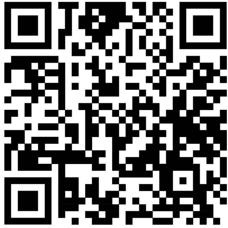 qr code erzeugen gratis