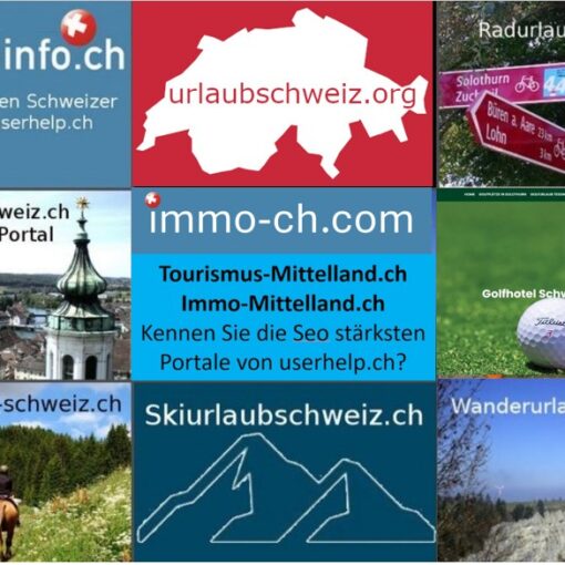 bestes immobilien portal der schweiz