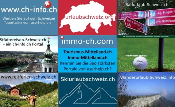 bestes immobilien portal der schweiz