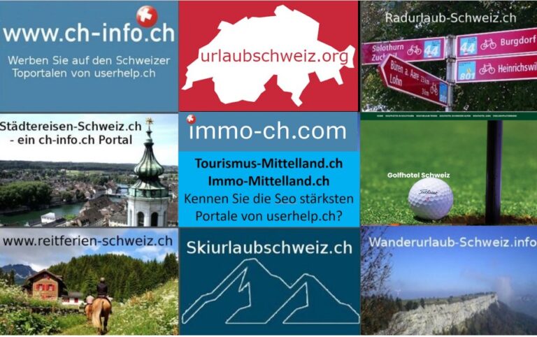bestes immobilien portal der schweiz