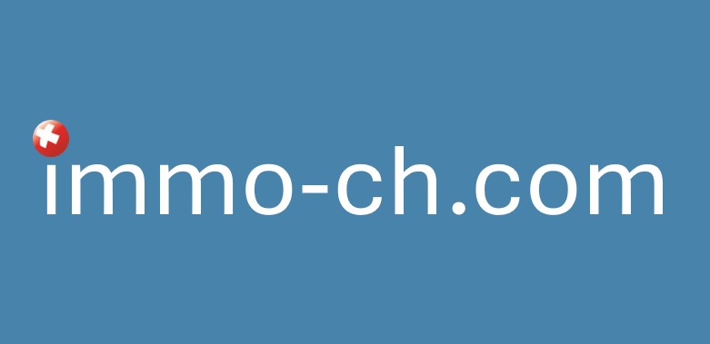 immobiie selber verkaufen